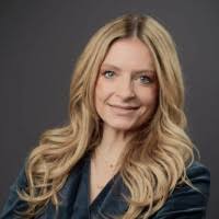 Robyn Martin Email & Phone Number