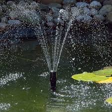 We did not find results for: Best Solar Powered Pond Pump 2021 Reviewed Compared Pond Informer
