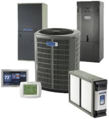 Air conditioners gas furnaces heat pumps air handlers and coils temperature control packaged units indoor air essentials ductless systems. Hvac Financing Options Near Me Sleeping Giant Heating And Cooling