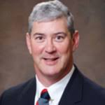 Dr. William D. Binder, MD