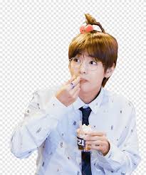 5.8k reads 233 votes 9 part story. V Corea Del Sur Bts K Pop Idioma Coreano Kpop Nino Jungkook Png Pngegg
