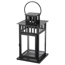 Check spelling or type a new query. Decorative Candle Lanterns From 3 99 Ikea