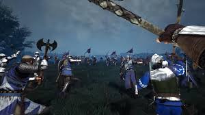 We want to thank everyone for participating and making our this issue is now resolved: Chivalry 2 Crossplay Coming With Current Next Gen Console Launch Shacknews