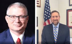 Delaware County to host candidate forum