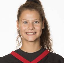 Regina Rebels AAA Hockey added...