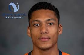 Geluk bij een ongeluk voor Fabian Plak en Nancy