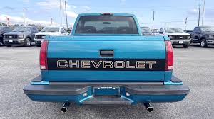 Image result for Medium Concord Blue 1994 Truck