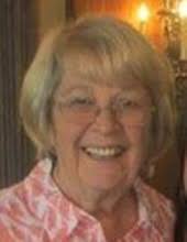 Search Mary Lenz Obituaries and Funeral Services