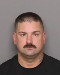 The victim has been identified as 37-year-old Thomas Perry of Millington.