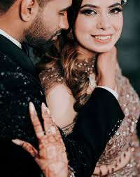 Sood digital studio by Puneet Sood