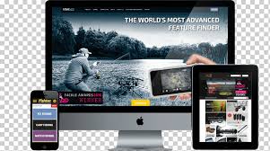 Clients' geography of bvg software group. Bvg Group Ltd Fishing Water Retail Business Fishing Gadget Electronics Retail Png Klipartz