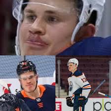 ITS A POOL PARTY BIRTHDAY!!! Big happy 23rd Birthday to Jesse Puljujarvi!  What a comeback season he's had! #oilersnation #oilers #NHL #hockey #yeg  #edmonton #edmontonoilers