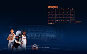Find your perfect background for your phone, desktop, website or more! Auburn Football Wallpaper Dribble Basketball 1756138 Hd Wallpaper Backgrounds Download