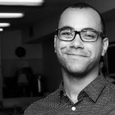 Ministers LeBlanc, Joly, Garneau hire policy advisers