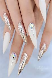 2 448 204 просмотра 2,4 млн просмотров. The Most Creative Ideas For Acrylic Nails Fashonails