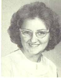 Here is an obituary for contrabassoonist Cornelia Anderson Biggers.  Condolences to her family and friends. Her pic is below. (Thanks to Peter  Hurd for sending it to us.) March 15, 1935 –