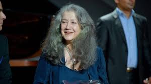 Martha argerich mischa maisky claudio abbado · mstislav rostropovich london symphony orchestra national symphony. Martha Argerich 2020 Martha Argerich Net Worth Salary Earnings For 2019 2020