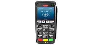 Maybe you would like to learn more about one of these? Everything You Need To Know About Ingenico Card Readers Reviews And Tips Payment Depot