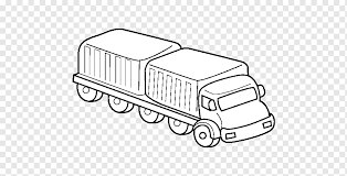 Maybe you would like to learn more about one of these? Mobil Truk Menggambar Kendaraan Ab Volvo Mobil Mobil Kompak Sudut Truk Png Pngwing