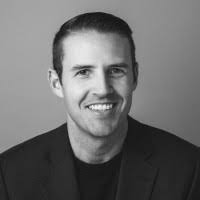 Michael Brunner Email & Phone Number