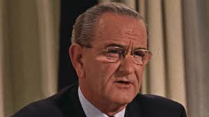 9 Things You May Not Know About the Warren Commission