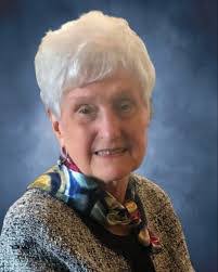 Imogene Nelson's Instagram, Twitter & Facebook