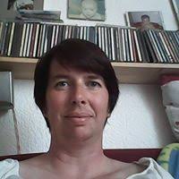 Sylvia Keller (keller3373)