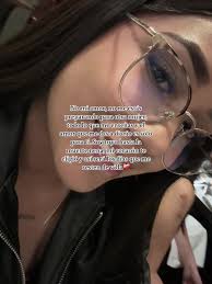 promesa @Karen Gianella 💙 #fypp #paratii #foryoupage #novios #dedicar