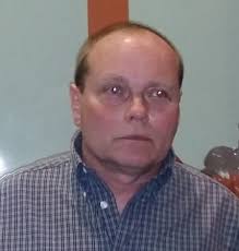 Timothy Smith Obituary