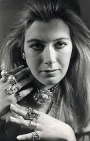 4 Wives Viscountess Astor Stock Pictures, Editorial Images and Stock Photos 