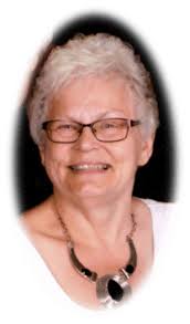 Brenda Ranaee Safar Obituary