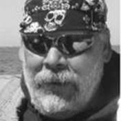 Search Richard Minton Obituaries and Funeral Services