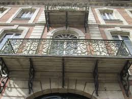 Verneuil Sur Avre Hotel De Bournonville Ancien Hotel Du Plessis 1760 Hotel Ancien