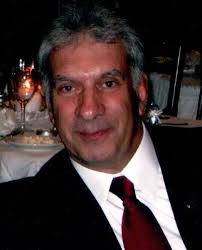 Association of Former New York State Troopers