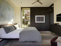 These wall ideas aim at brightening up the room you have stark white walls for a room and one of them with bright red painting or pictures frames will suddenly transform the entire look of the room. 8 Bedroom Wall Decor Ideas To Liven Up Your Boring Walls