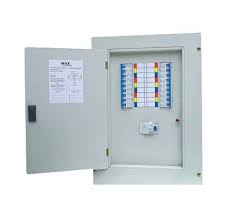 Maybe you would like to learn more about one of these? 32 Amperios Electrico Telefono Caja De Distribucion De 12 Vias De La Caja De Distribucion Buy Caja De Distribucion Telefonica Caja De Distribucion Electrica De 32 Amperios Caja De Distribucion De 12 Vias