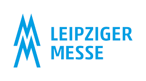 Das team von myonso wird in den tagen vom 7. Leipziger Messe Wikipedia
