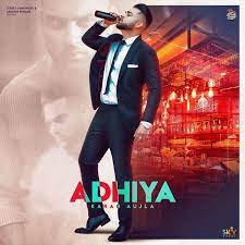 Karan Aujla Adhiya Full Song Djjohal Official Hair karan aujla deep jandu hair karan aujla kala shah ranga kihda vaal si punjabi 2019 song. karan aujla adhiya full song djjohal