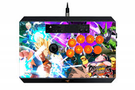 We did not find results for: Razer Panthera Dragon Ball Fighterz Edition