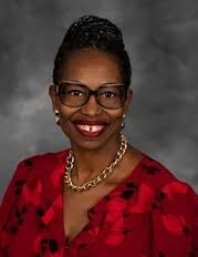 November 2023 News: FCPS News, Student Opportunities, Resources, and More