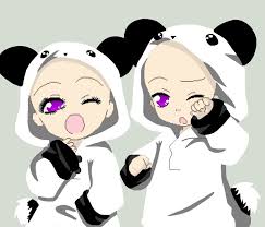 Drawing anime sweater or sweatshirt drawing anime sweater on body drawing example. Anime Body Base Hoodie Novocom Top