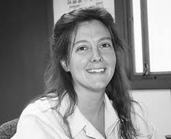 PSB Approves Sheffield Wind Project