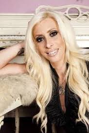 Aubrey Fisher's Instagram, Twitter & Facebook