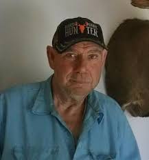 Leo H. Tomlin Jr. Obituary (2024)