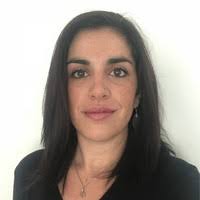 20+ profils pour “Laura Pascal”