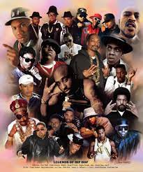 The best of 90's hip hop! Baixar Musica Mix Hip Hop Anos 90 Baixar Musicas Rip Rop Internacional Gratis Baixar Musica Roti Jumbo