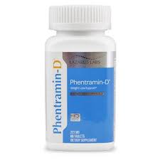 Appetite Suppressant Best Diet Pills Diet Pills Best Diets