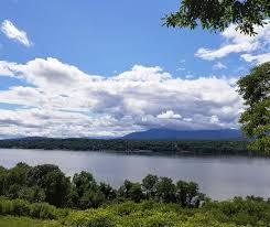 New Worlds to Consume Upstate | New York Social Diary