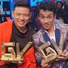 Konsert gegar vaganza 2018 minggu pertama #gv5 baca: Https Encrypted Tbn0 Gstatic Com Images Q Tbn And9gcrkvfux6g3kz7vzbmn S8seeud7a67csx V3annepvbaloporlm Usqp Cau