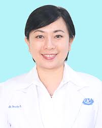 Maybe you would like to learn more about one of these? Rs Cinta Kasih Tzu Chi